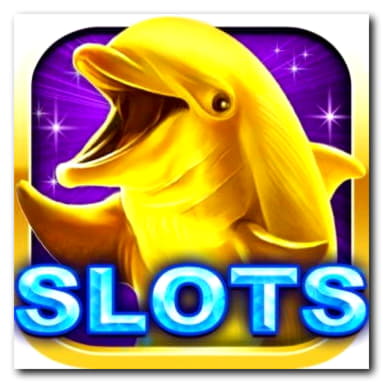 975% Match bonus at Party Casino