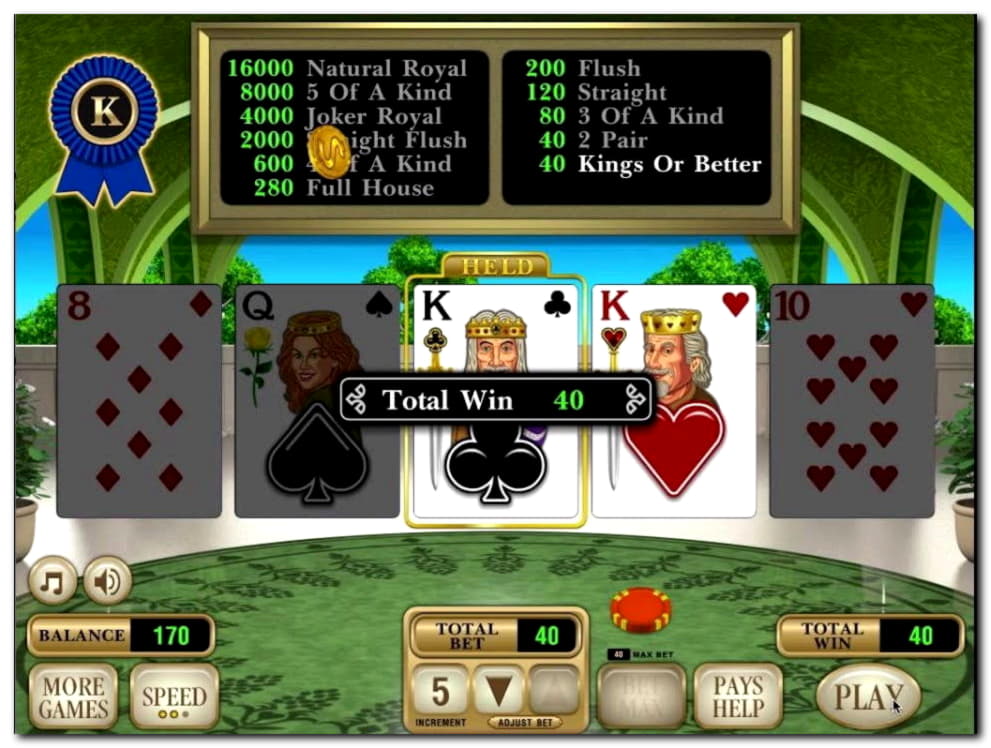 $3260 NO DEPOSIT BONUS CODE at Casino Luck