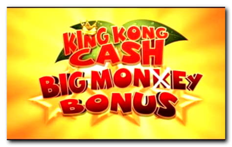 465% Match Bonus Casino at Eurogrand Casino