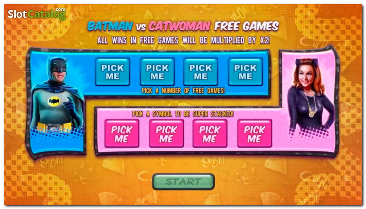 €210 FREE Chip at William Hill Casino