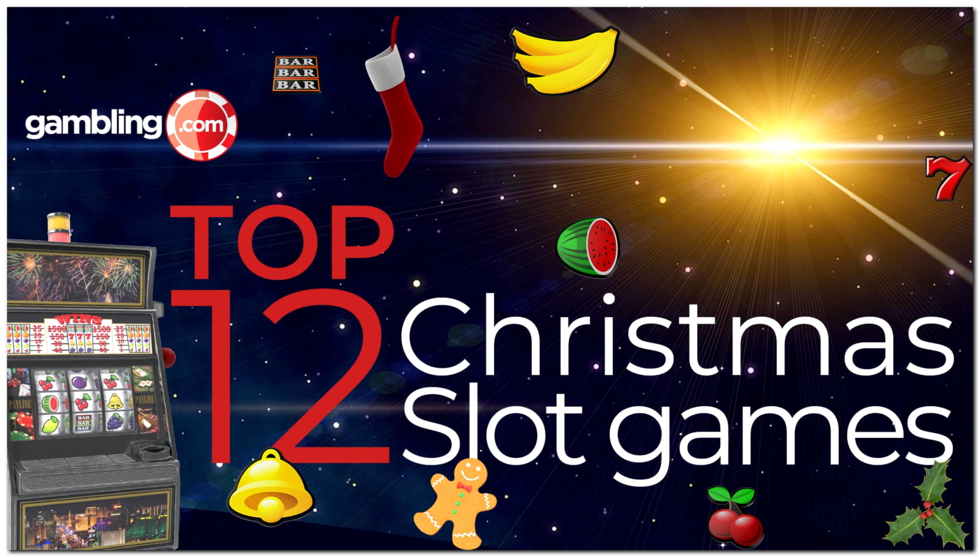 EURO 190 Casino Tournament at 7 Reels Casino