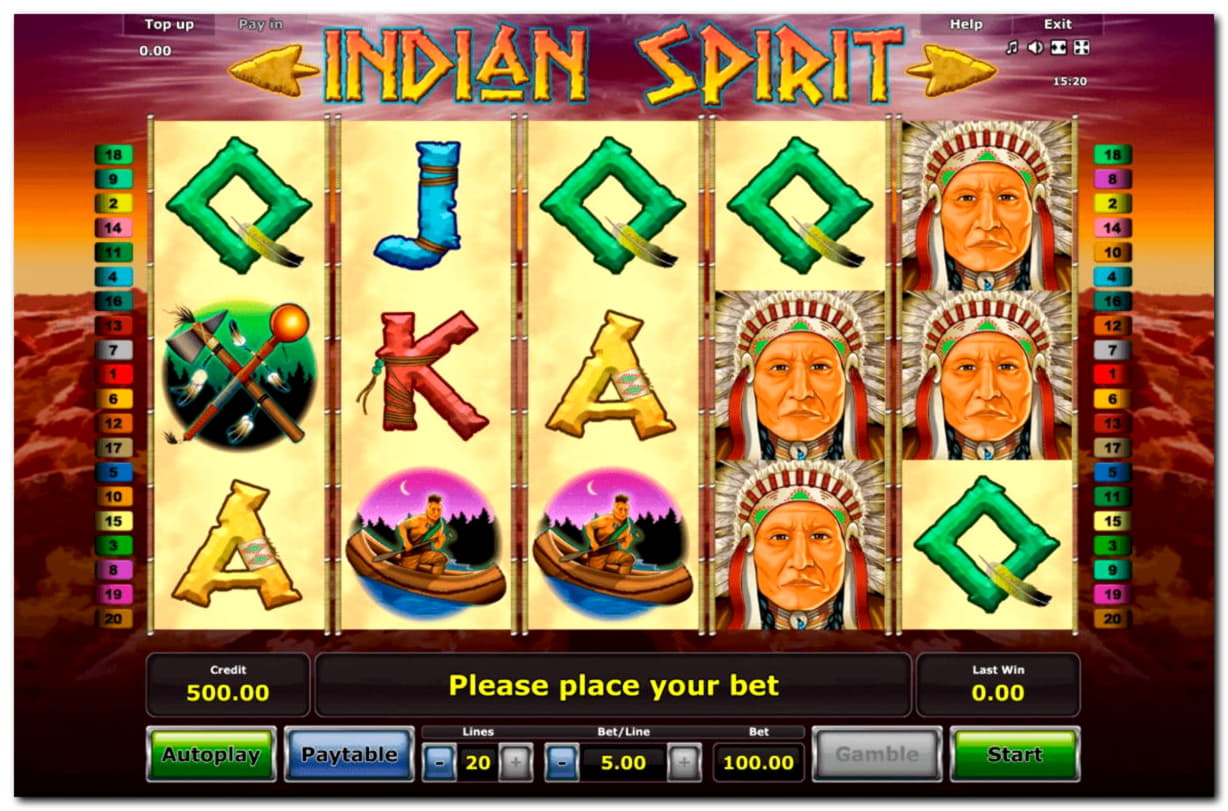 $150 Casino chip at Eurogrand Casino