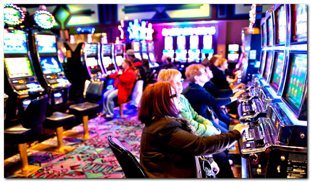 €890 Casino tournaments freeroll at Eurogrand Casino