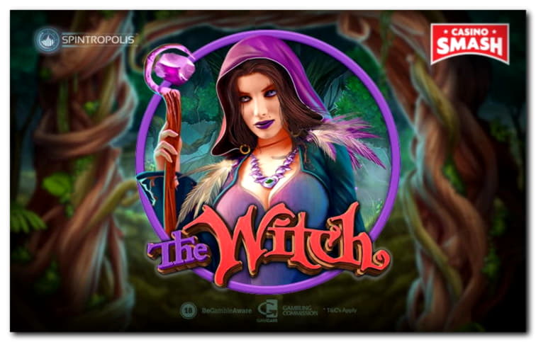 EURO 1855 NO DEPOSIT BONUS CODE at 888 Casino