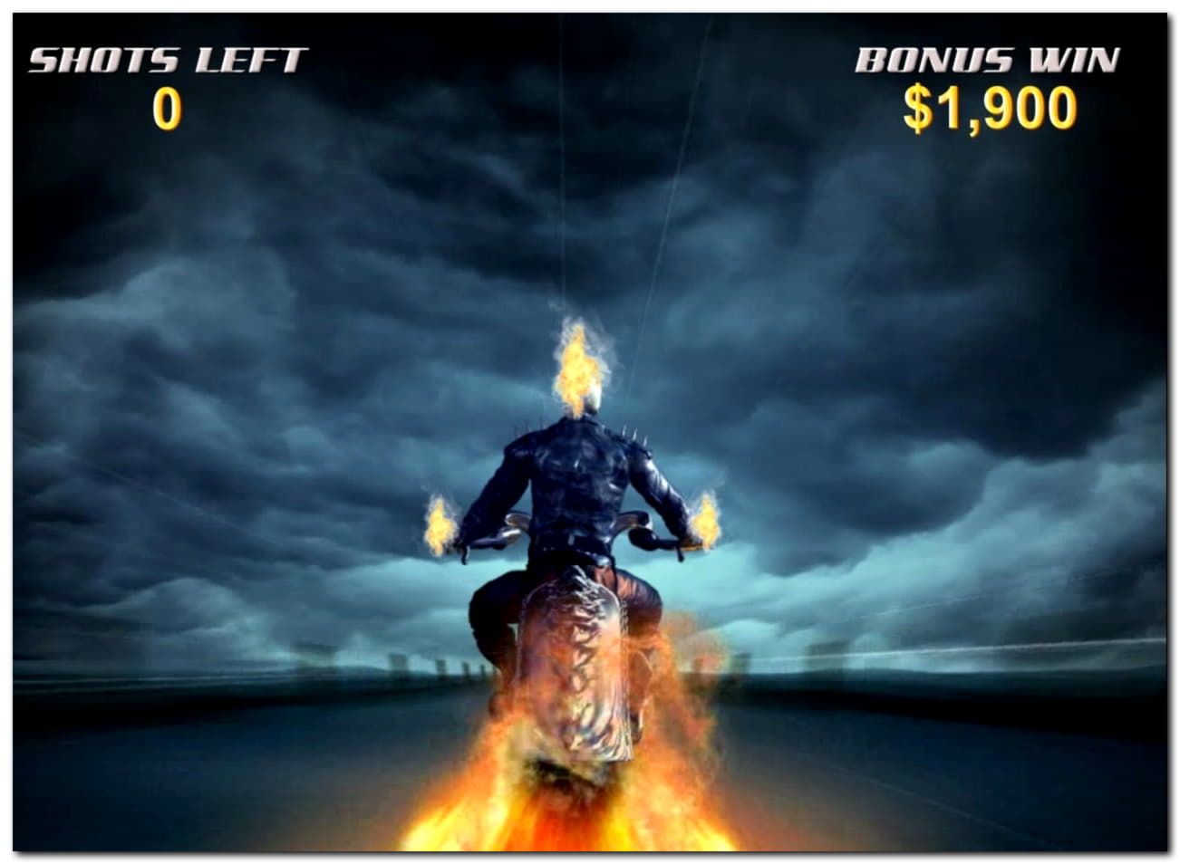 77 Free Spins right now at Alf Casino