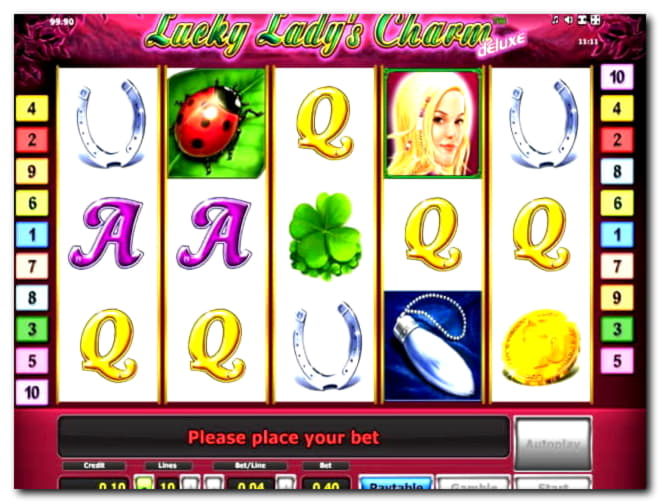 ﻿$625 FREE Chip Casino at Europa Casino
