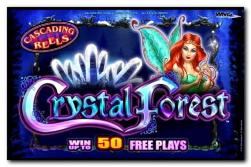 220 free casino spins at Rizk Casino