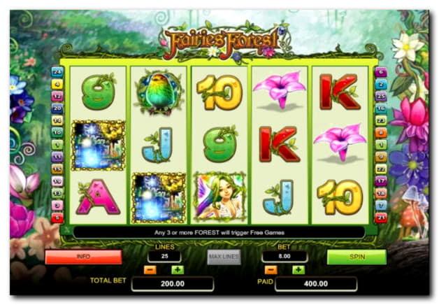 £365 Mobile freeroll slot tournament at Eurogrand Casino