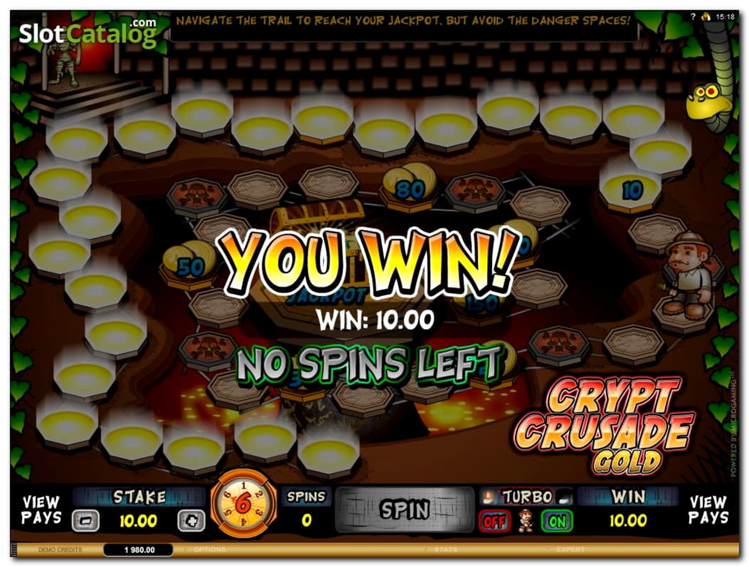 260 Free spins no deposit at Inter Casino