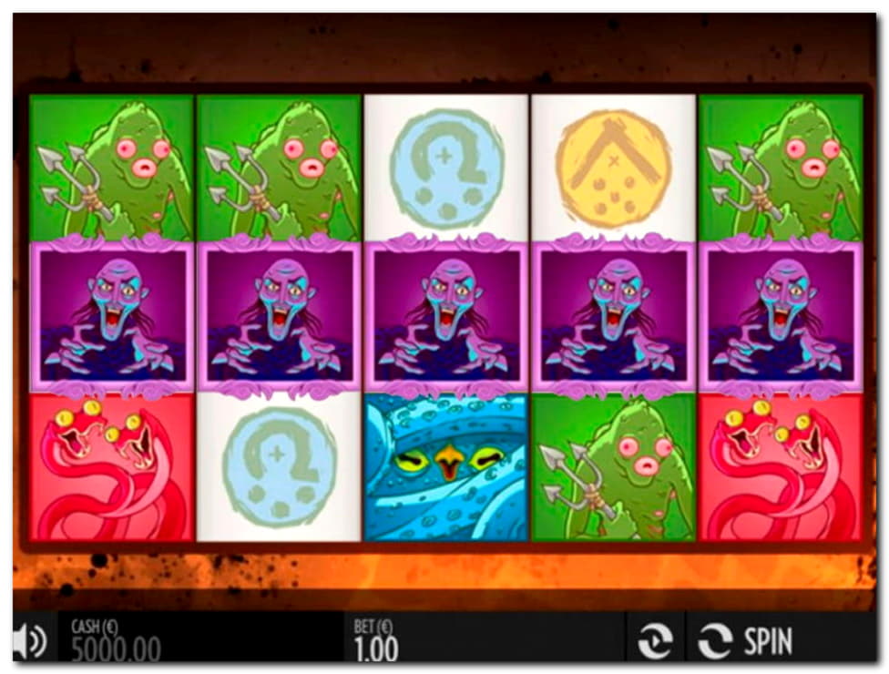 €365 Free Money at 7 Reels Casino