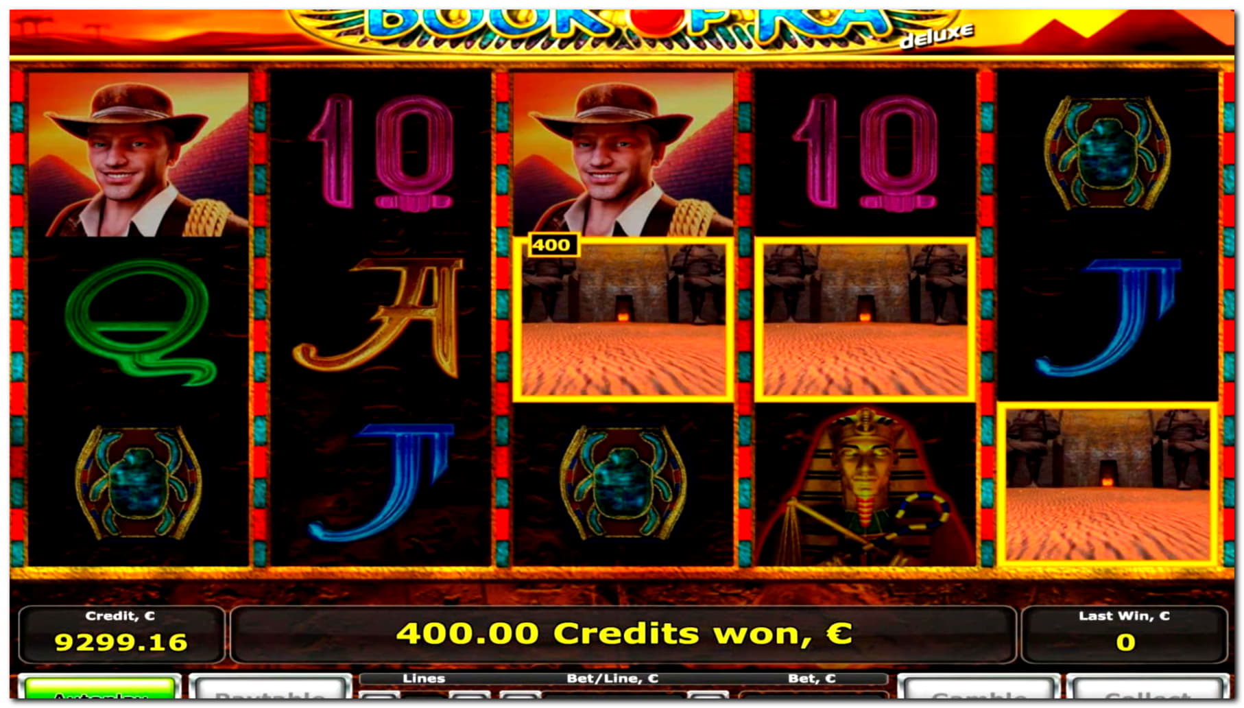 55 Free spins casino at Jackpot City Casino