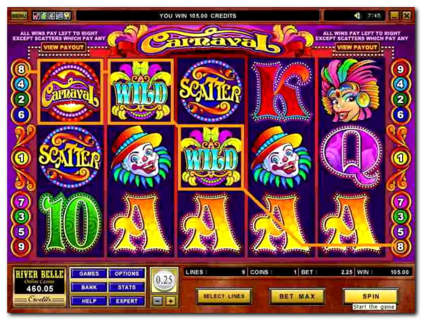 €230 FREE CHIP CASINO at Leo Dubai Casino