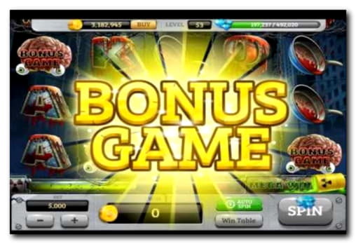 Eur 195 NO DEPOSIT at Alf Casino