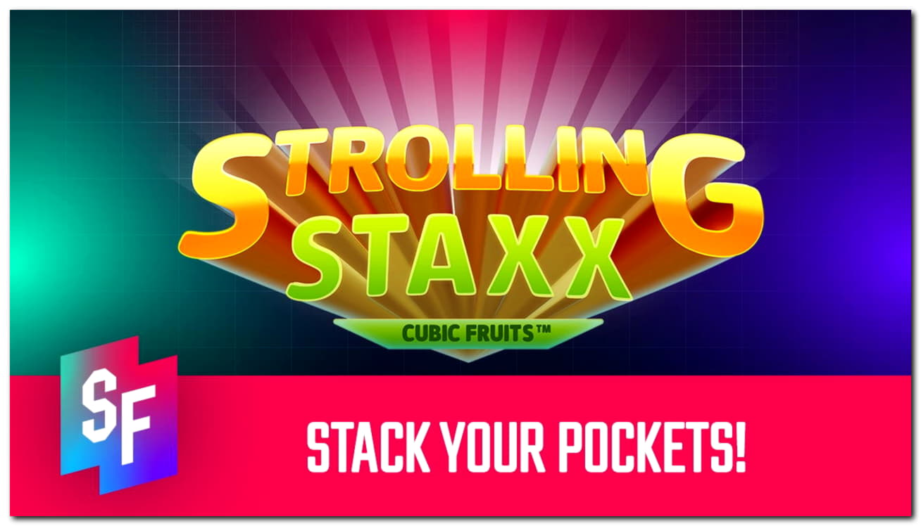 EURO 465 FREE CHIP CASINO at Hippozino Casino