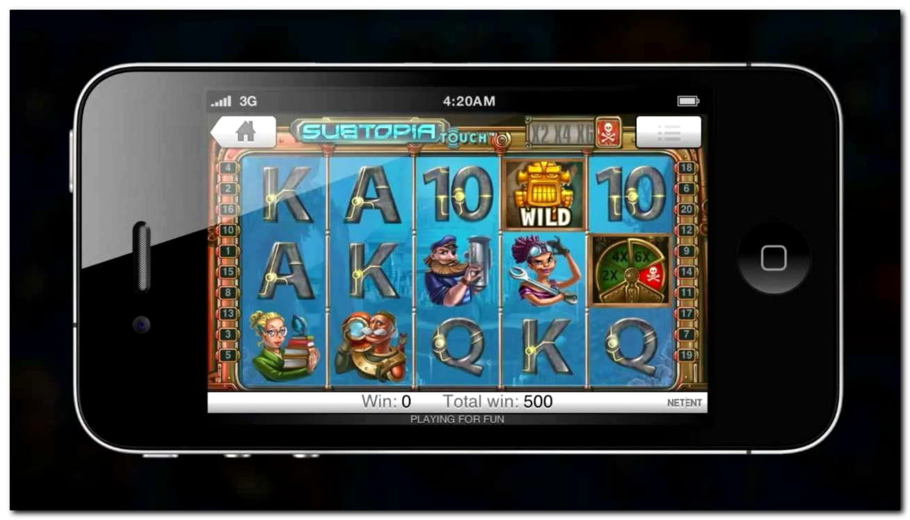 €2190 no deposit bonus at Dunder Casino