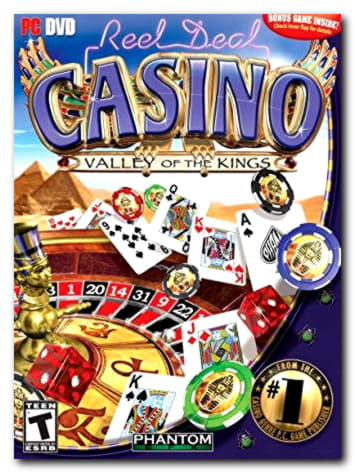 EUR 145 FREE Chip at Jackpot City Casino