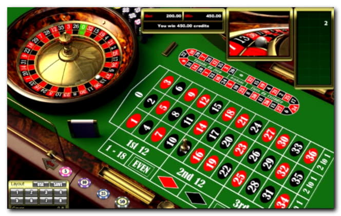 €770 Free Casino Tournament at Hippozino Casino