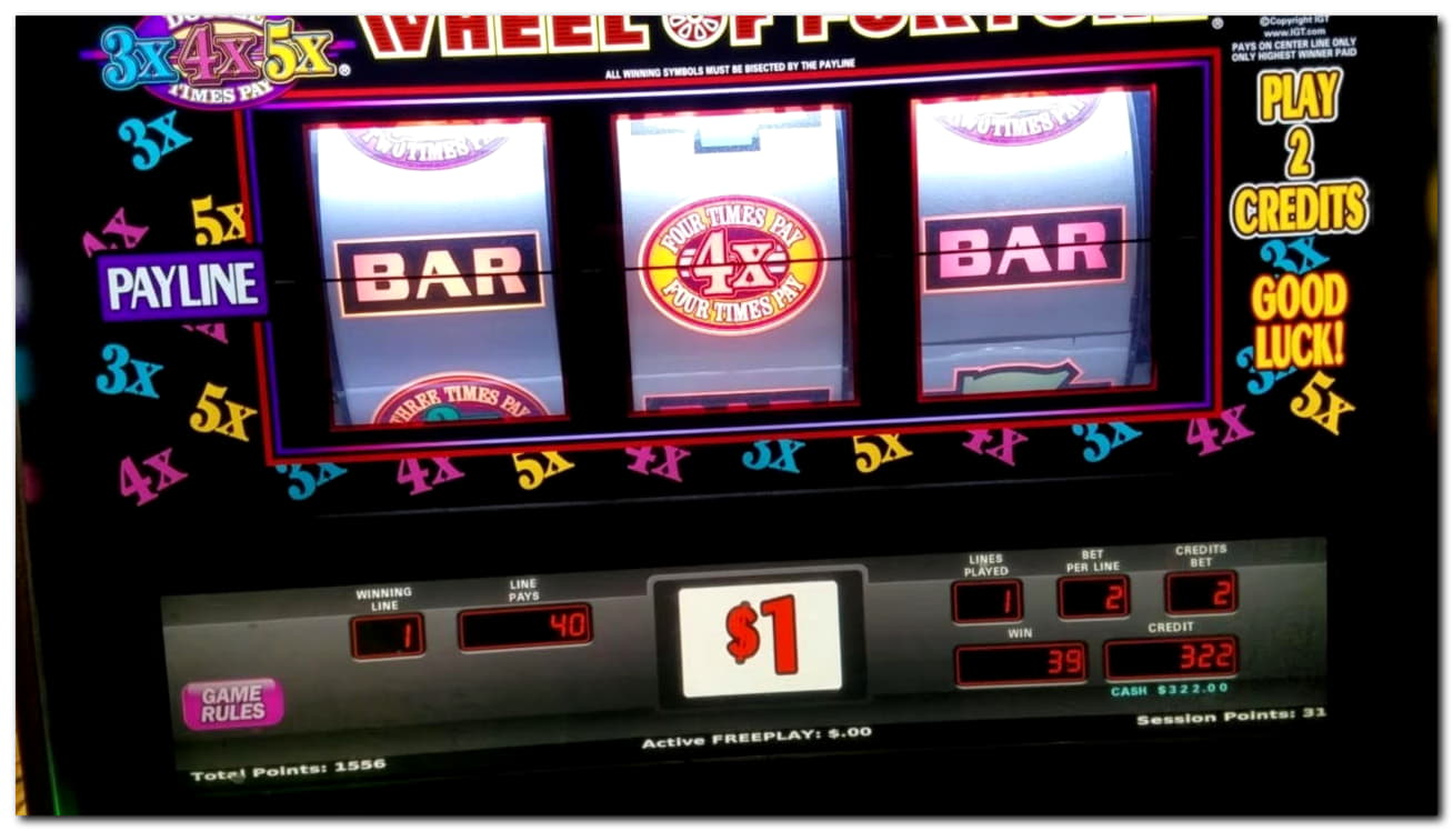 EURO 690 no deposit at Party Casino