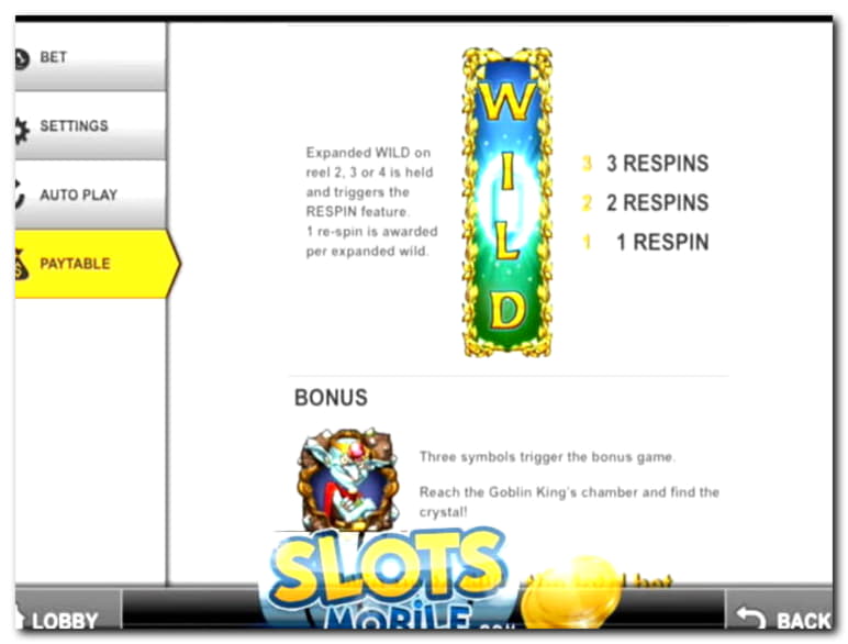 110 free spins no deposit at Europa Casino