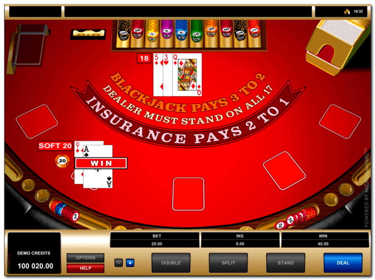 €2545 No deposit bonus at Europa Casino