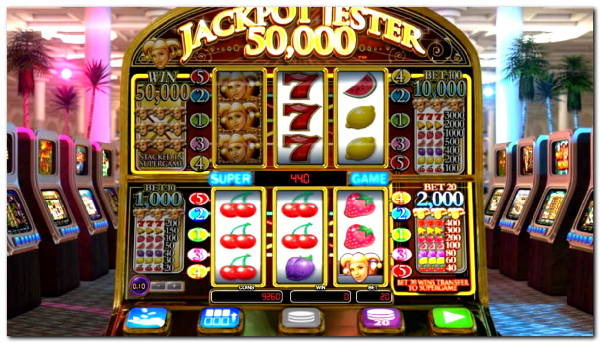 EURO 890 Casino tournaments freeroll at Casino Cruise