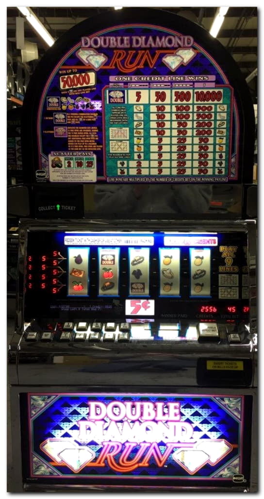 £55 Free Cash at Hippozino Casino