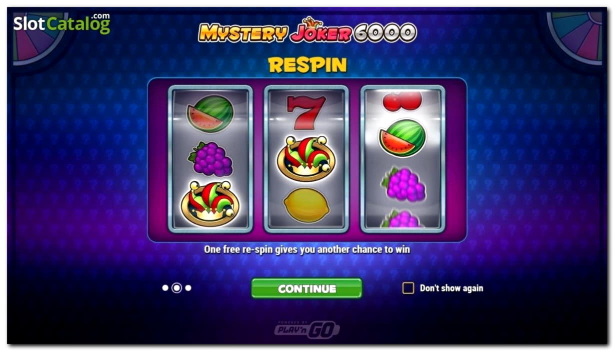 €88 Free Casino Chip at Party Casino