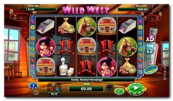 ﻿$555 FREE Chip at Casino Luck