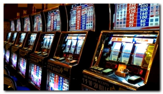 425% Casino Welcome Bonus at Jackpot City Casino