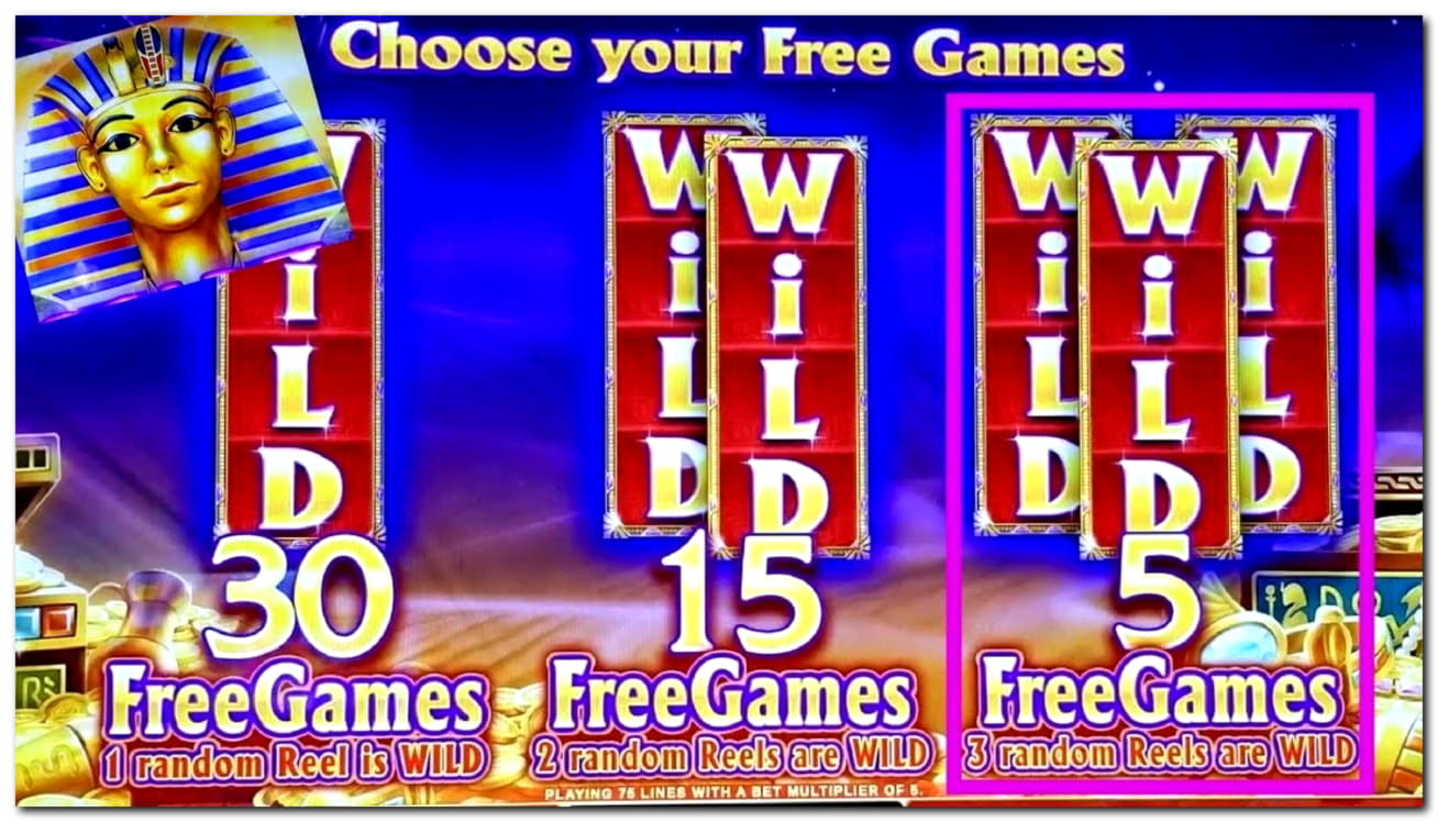 ﻿$460 Casino tournaments freeroll at Casino Cruise