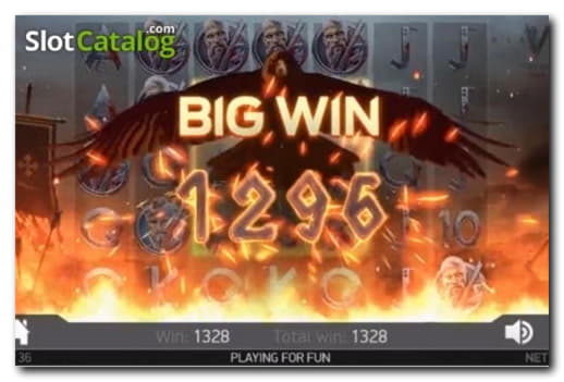﻿$595 free casino chip at Energy Casino