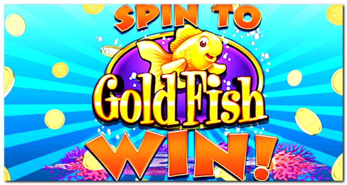 55% Match Bonus at 7 Reels Casino