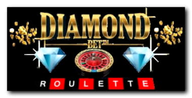 $155 Daily freeroll slot tournament at Online Bets Casino