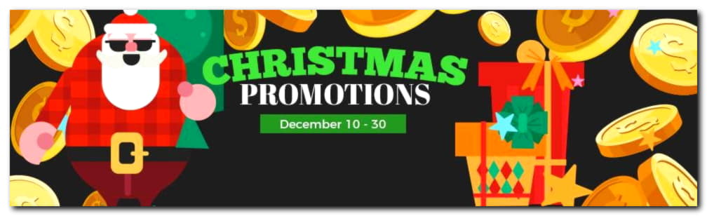 $150 Mobile freeroll slot tournament at Betnspin Casino