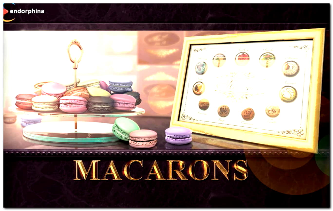 255 Free Spins at Jackpot City Casino