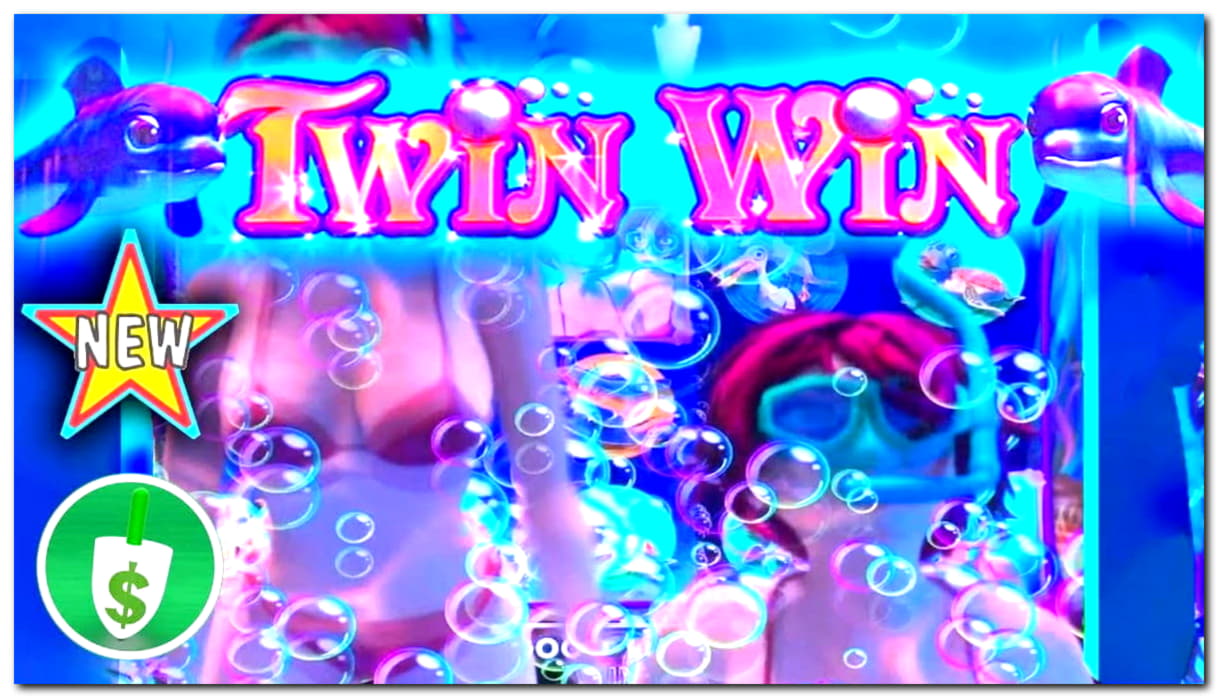 99 free spins casino at Casino com