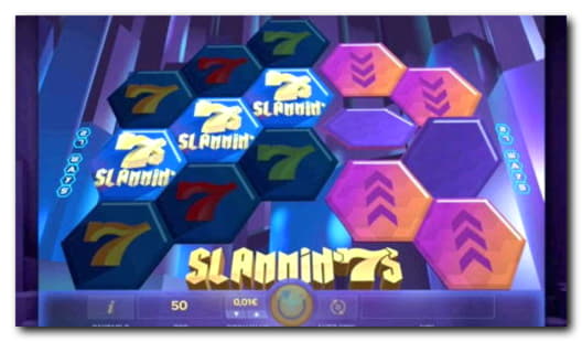 EURO 4550 NO DEPOSIT BONUS at Eurogrand Casino