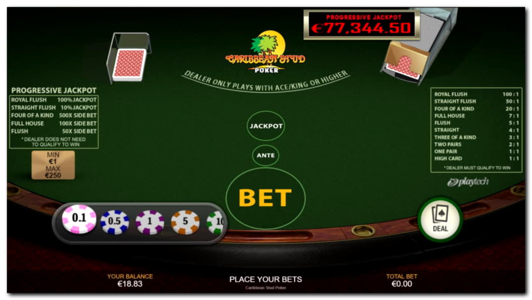 85 free spins no deposit at Leo Dubai Casino