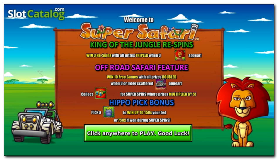 165% Deposit Match Bonus at Betway Casino
