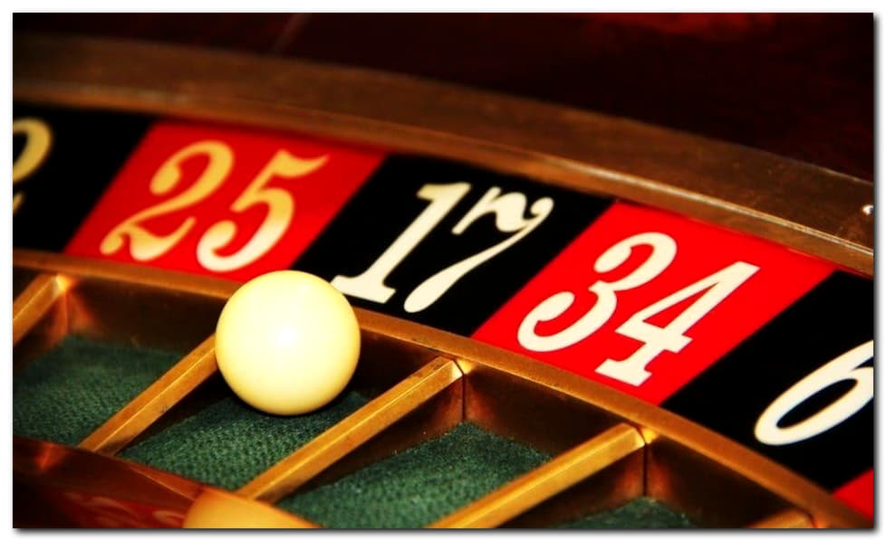 Eur 333 No Deposit Bonus Casino at Europa Casino