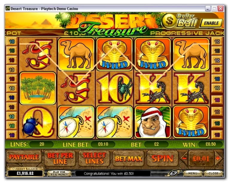 965% Best Signup Bonus Casino at Guts Casino