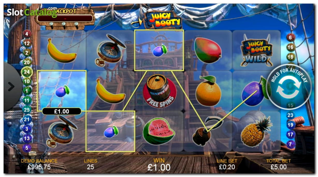 590% No Rules Bonus! at Leo Dubai Casino