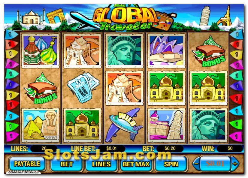 ﻿$725 Casino Tournament at Slots Billion Casino