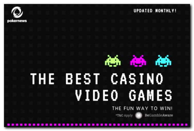 £465 Free Chip at Guts Casino