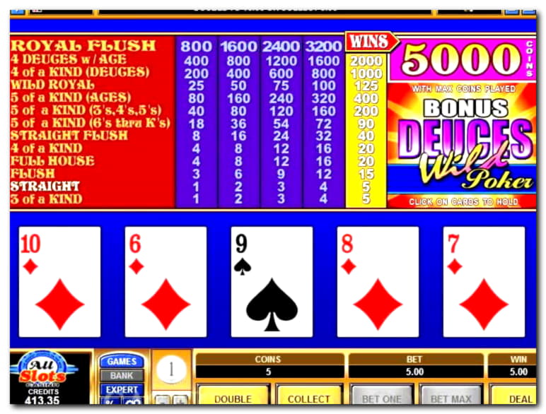 $310 Free Chip Casino at Guts Casino
