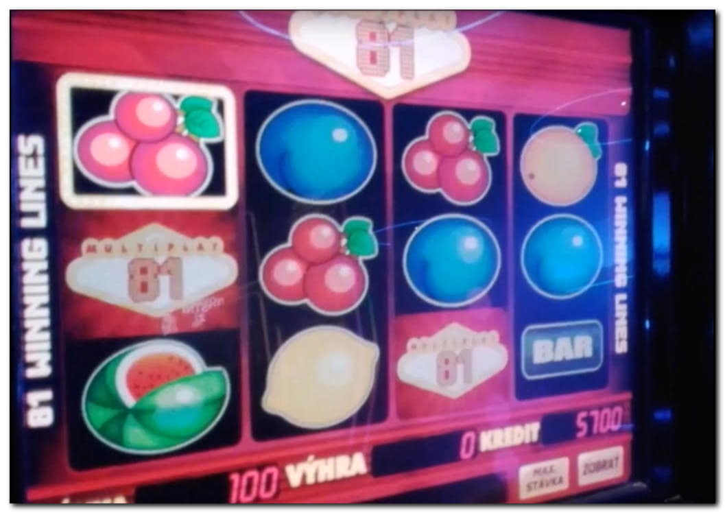 EUR 635 Free chip at Slots Billion Casino