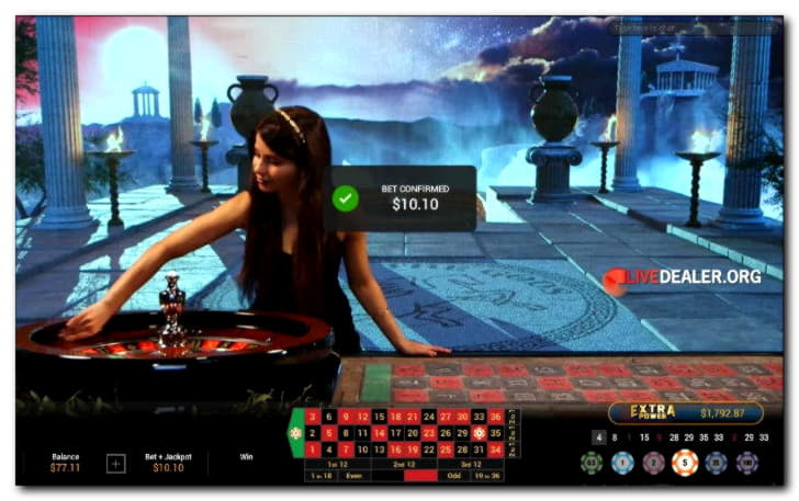 ﻿$1925 no deposit bonus at 7 Reels Casino