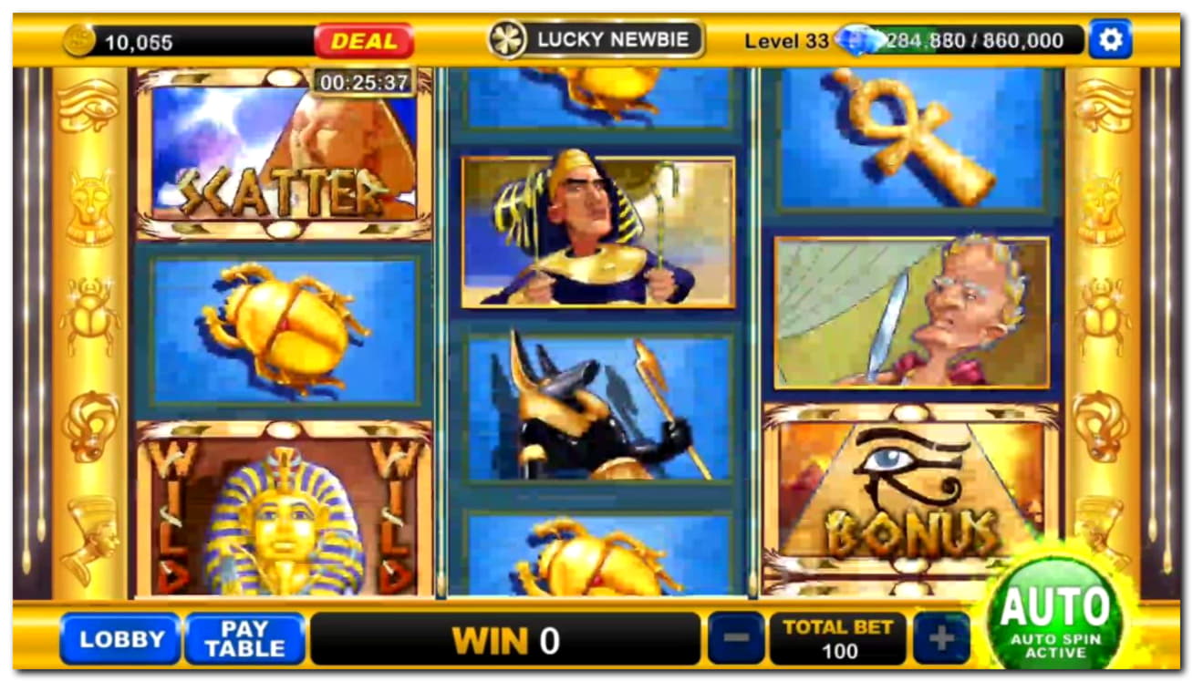 €3490 NO DEPOSIT BONUS CODE at Online Bets Casino