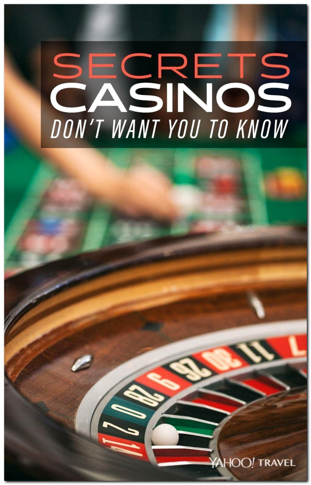 ﻿$1715 NO DEPOSIT BONUS at Betway Casino