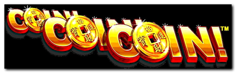EUR 585 Free Casino Chip at Slots Billion Casino
